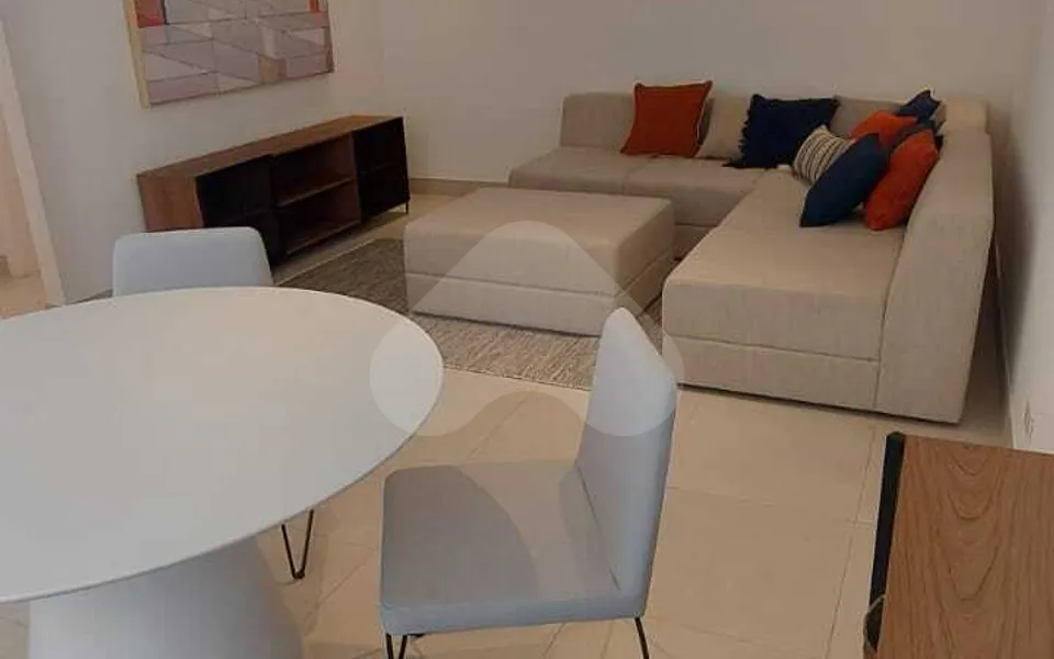 The Houses Pignatari - Casa com 300,04 m², em Morumbi — foto 8
