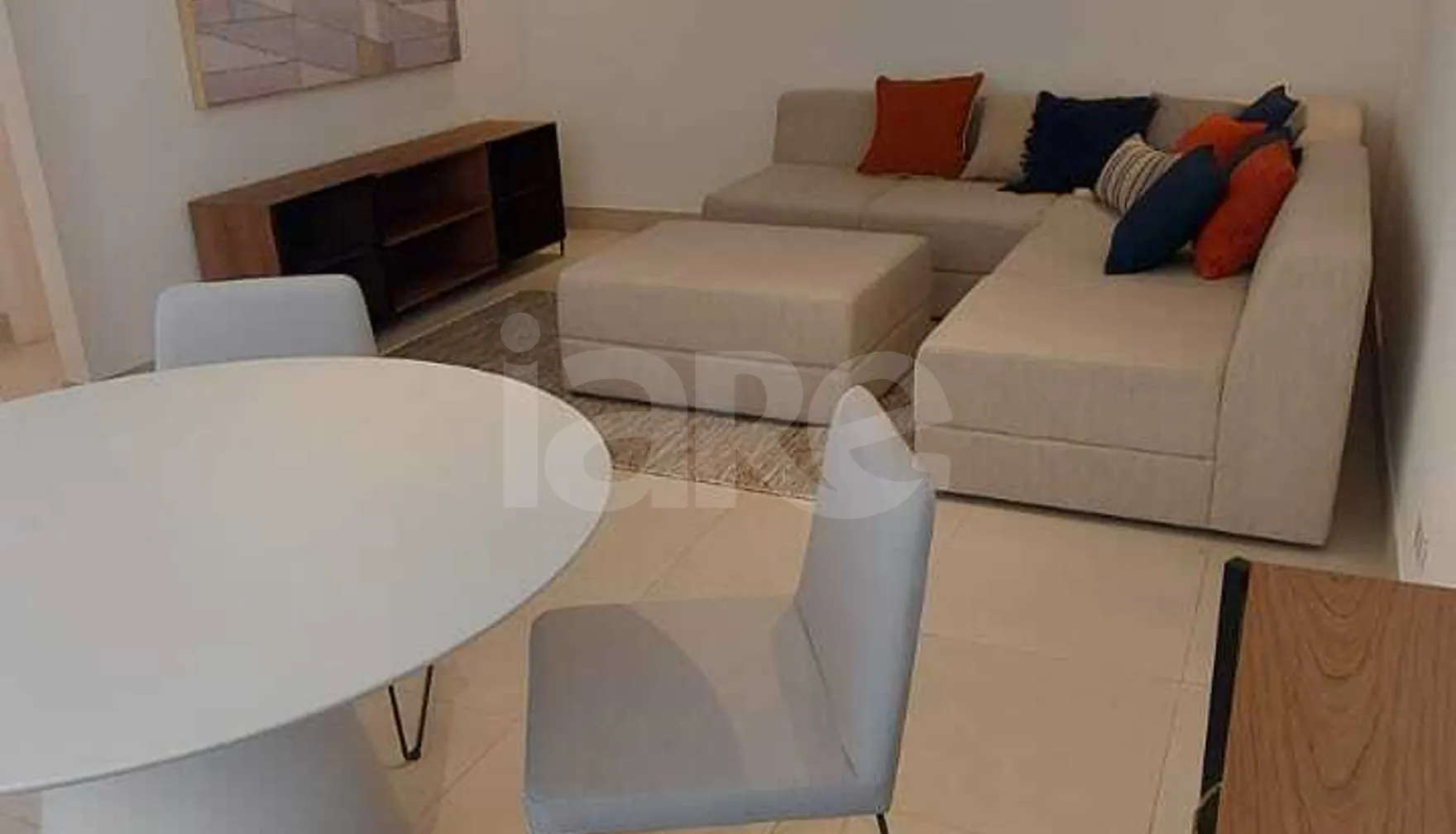 The Houses Pignatari - Casa com 300,04 m², em Morumbi — foto 8