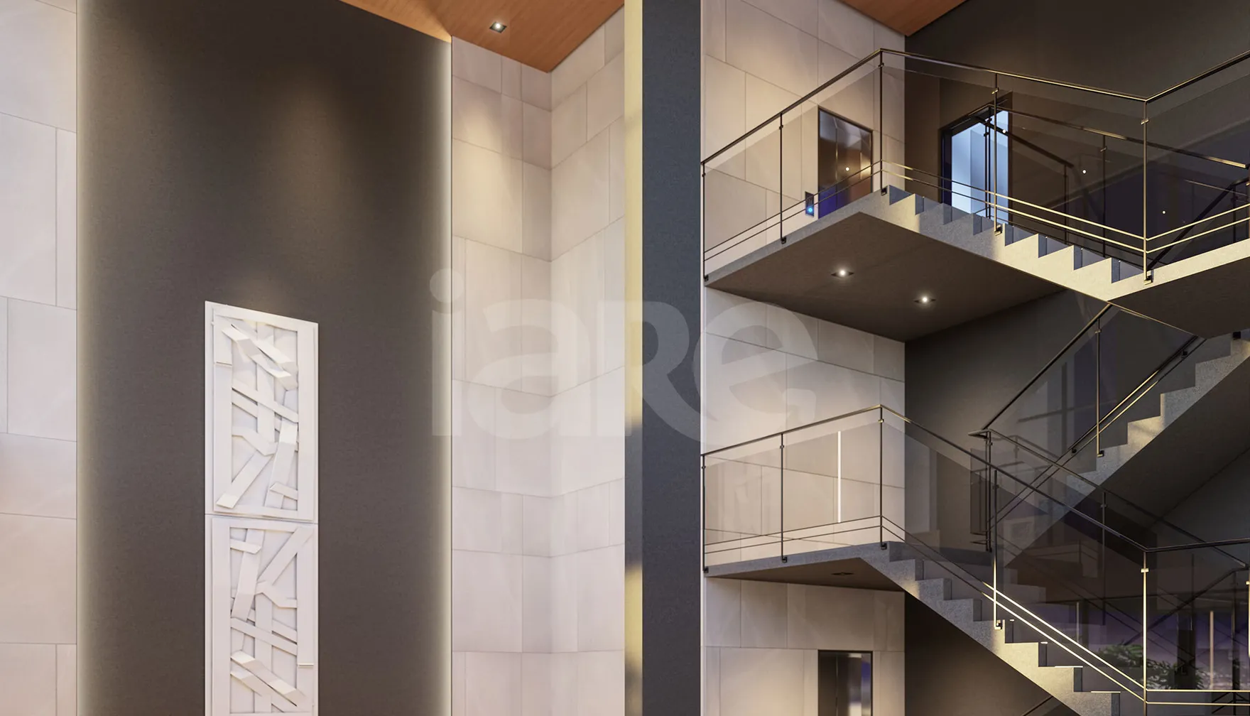 Natus Braz Leme - Garden com 135,7 m², em Santana — foto 17