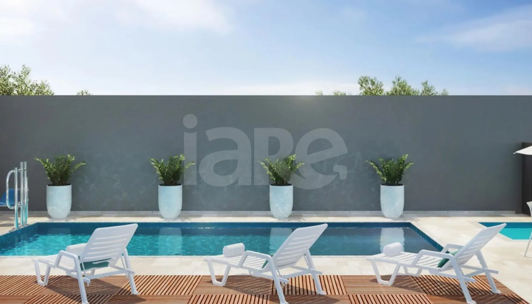 Vivenci Guaianases - Apartamento com 40,89 m², em Guaianases — foto 12