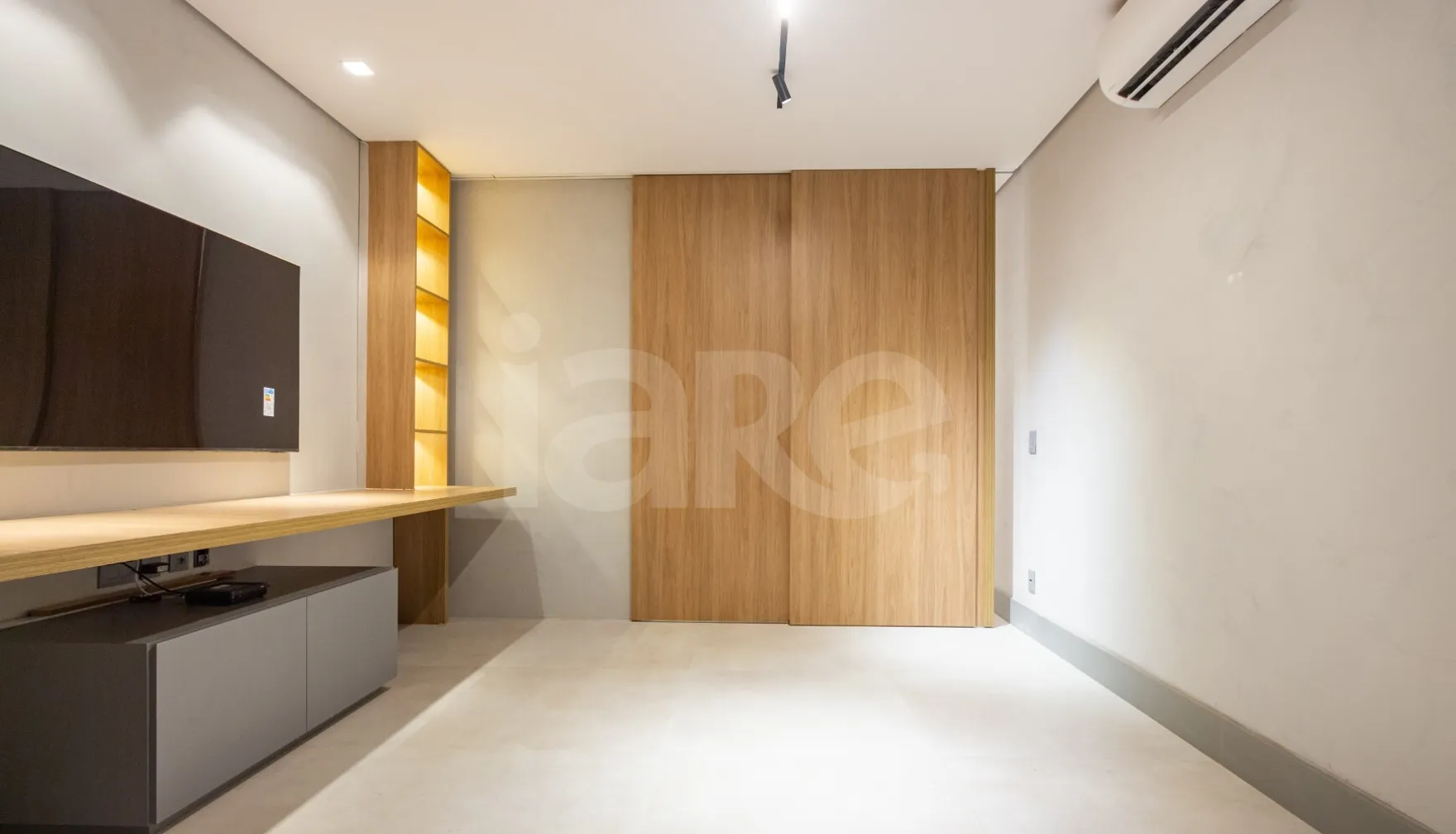 Celebrity - Cobertura com 298 m², em Itaim Bibi — foto 27
