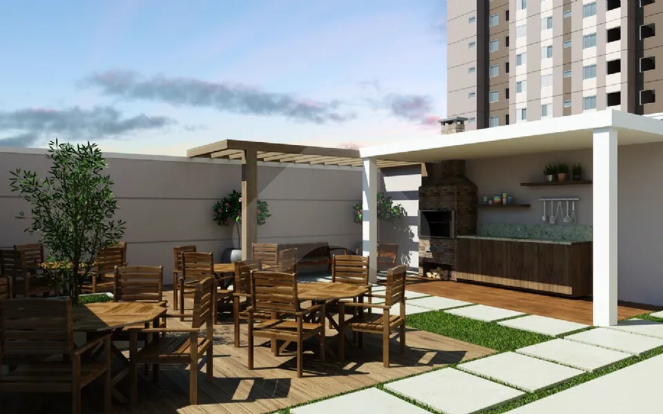 Mundi Mbigucci - Apartamento com 43,77 m², em Paulicéia — foto 19