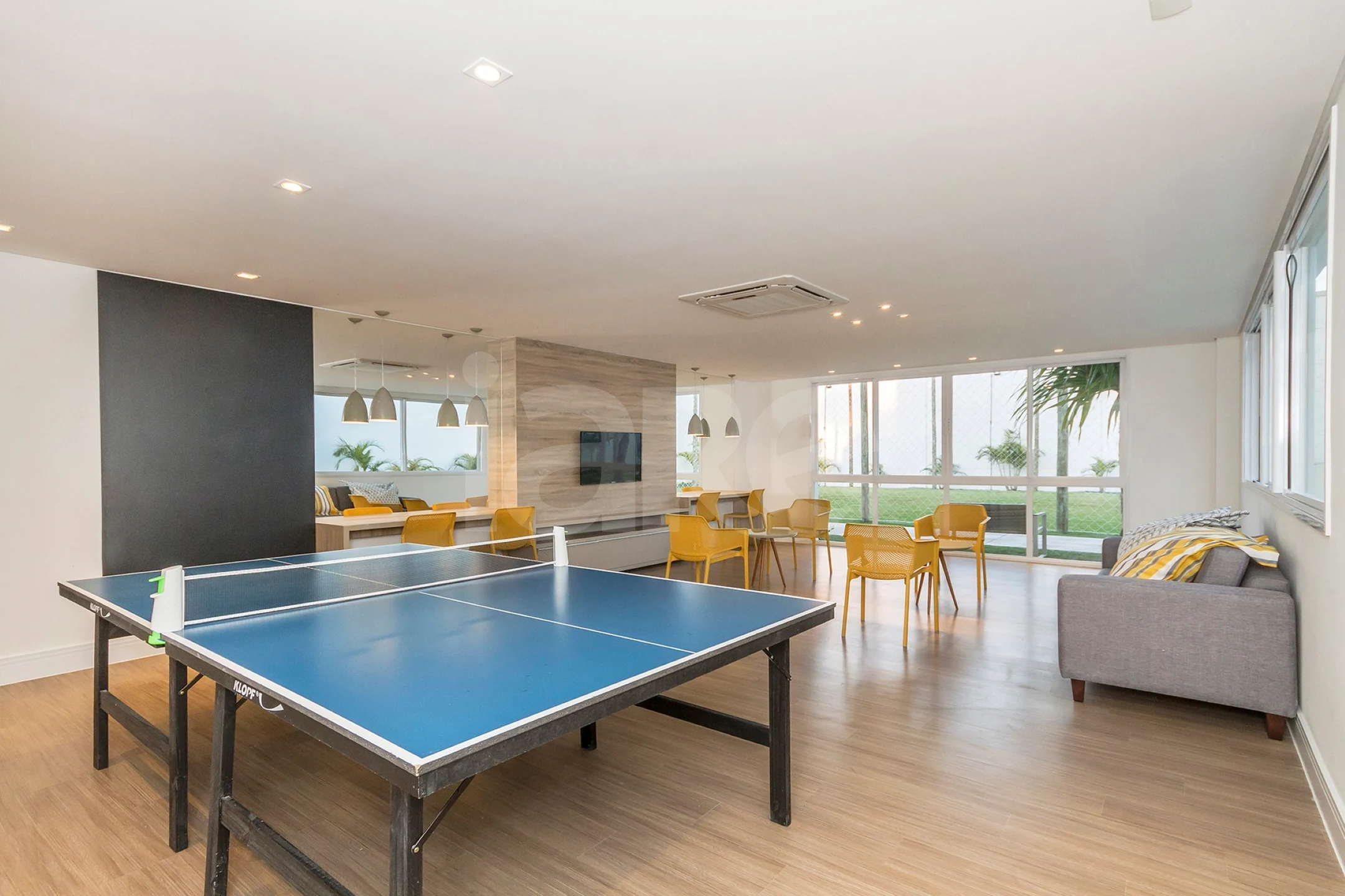 Atlântida Green Square - Apartamento com 176,46 m², em Centro — foto 33