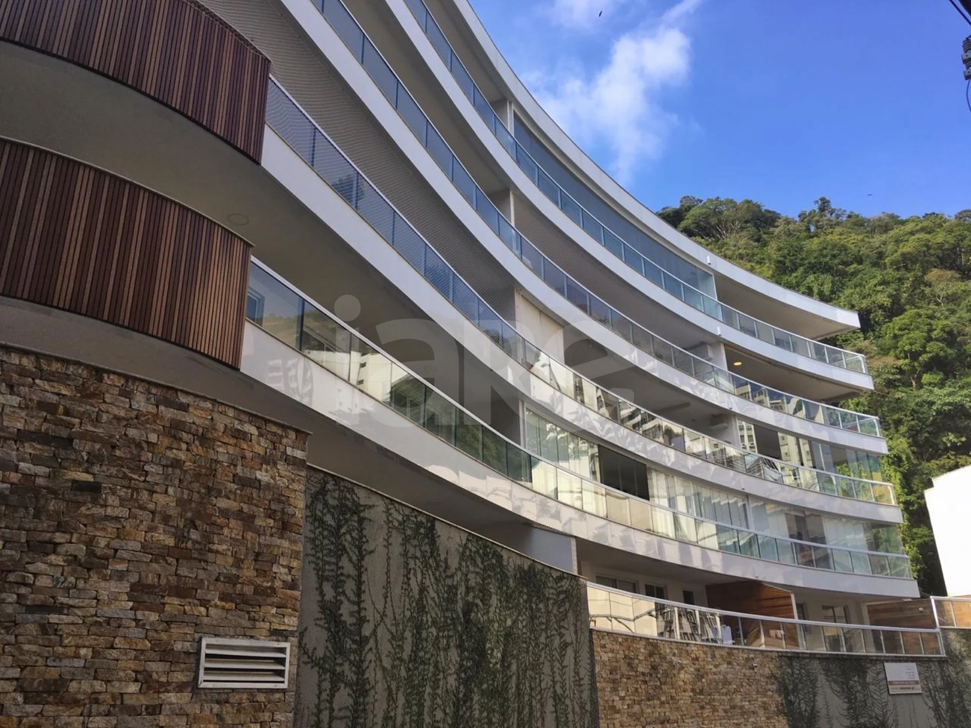 La Fontaine - Garden com 117,99 m², em Lagoa — foto 1