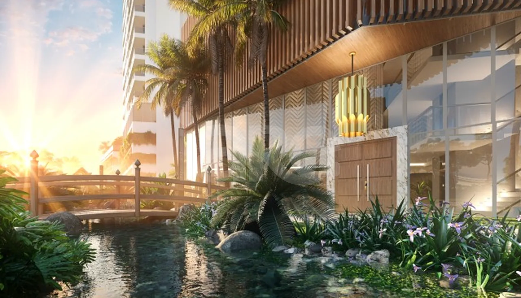 Honfleur Maison - Apartamento com 144,92 m², em Enseada do Suá — foto 22