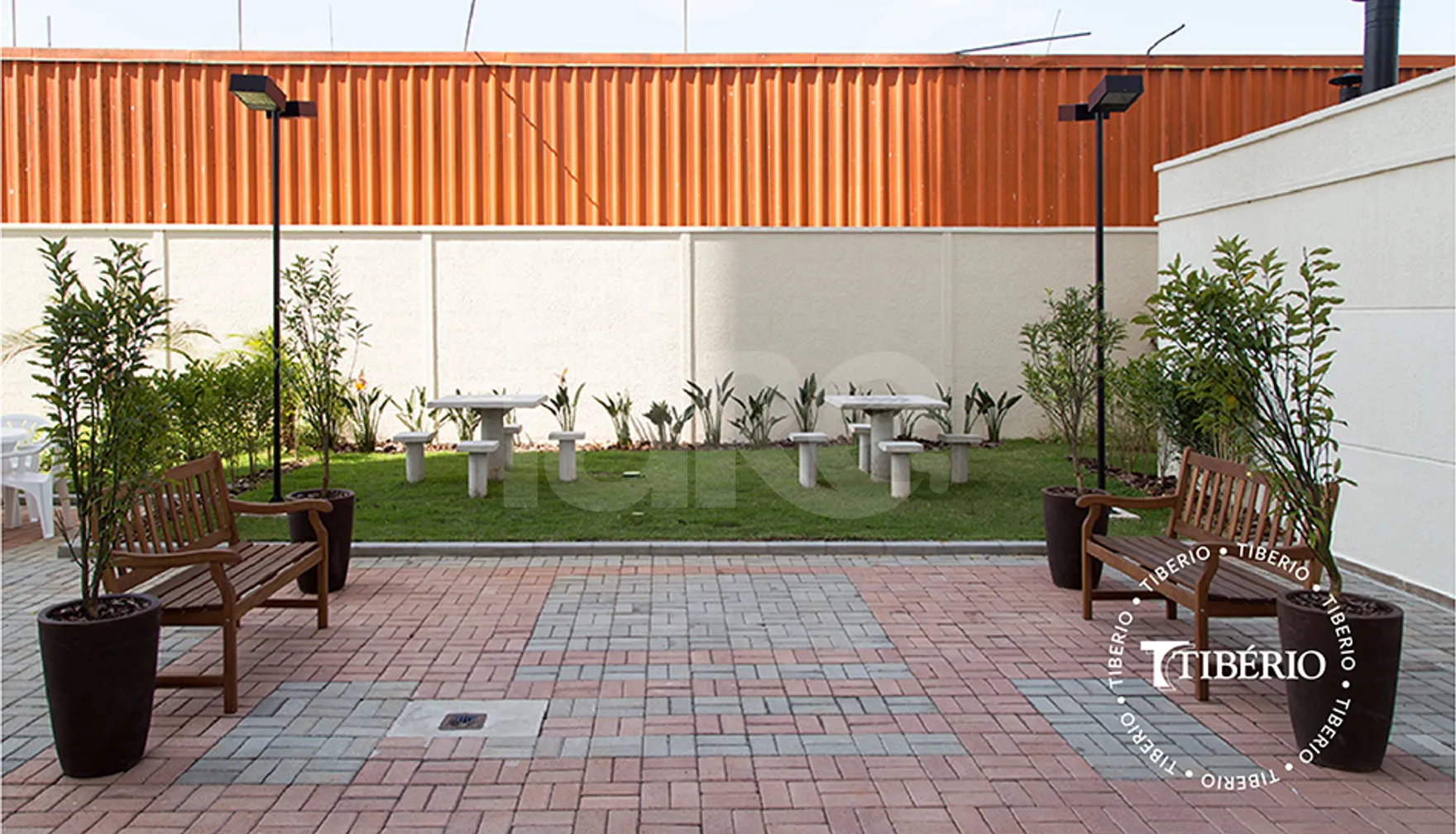 Follow Santo André - Apartamento com 59,04 m², em Parque Jaçatuba — foto 30
