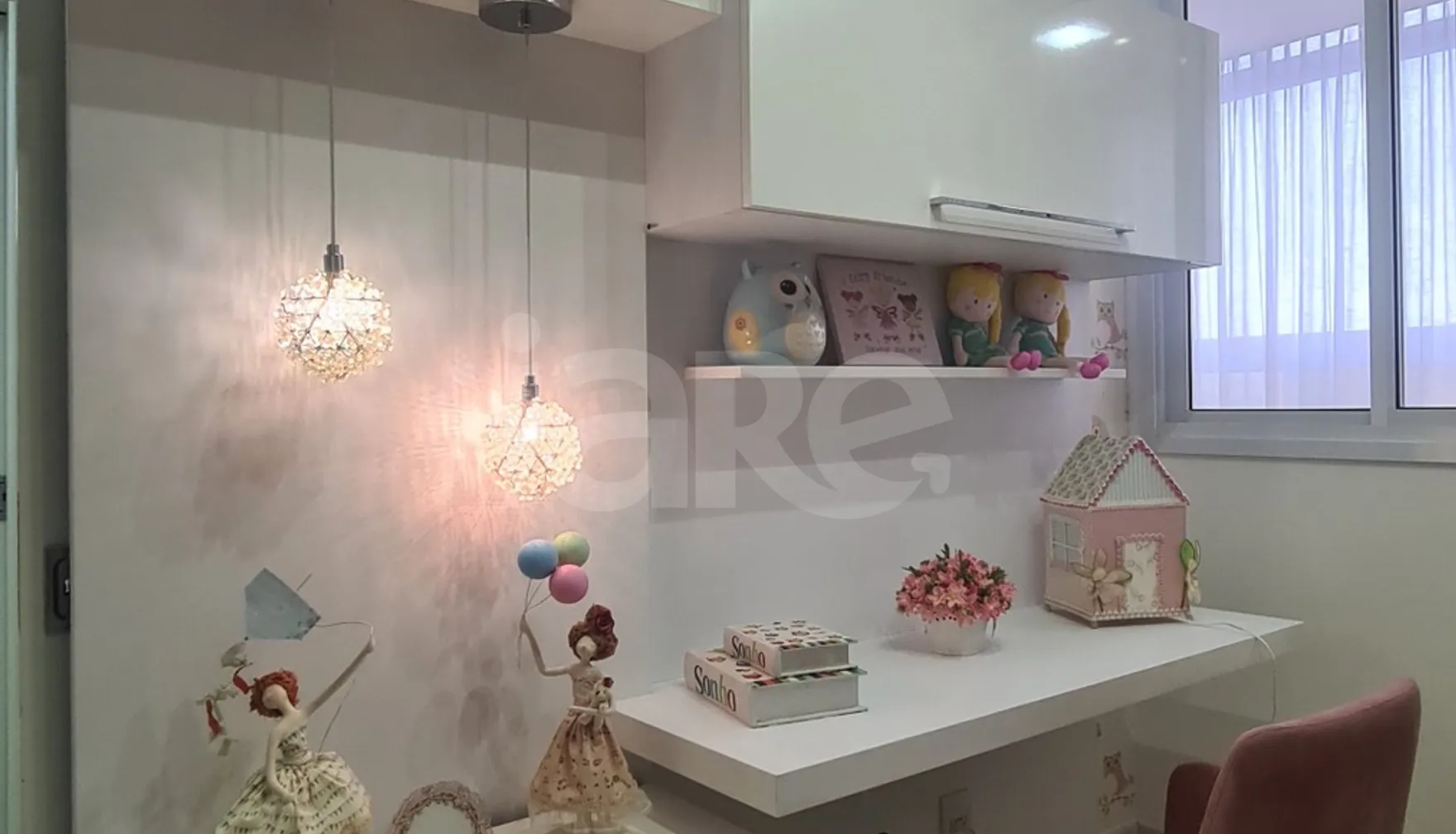 Canal al Mare - Apartamento com 154,39 m², em Praia da Costa — foto 27