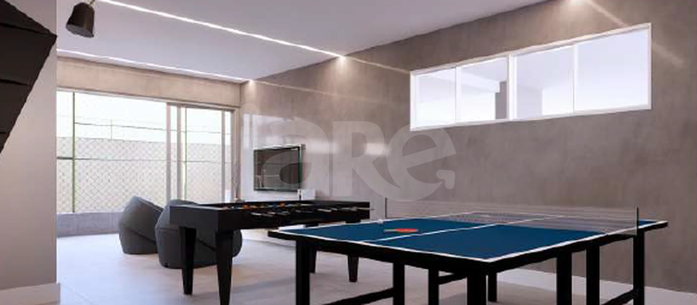 Monte Athos - Apartamento com 45,47 m², em Cocal — foto 19