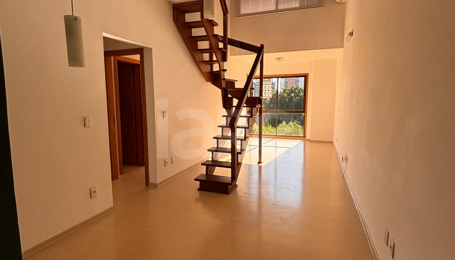 Edifício Miguel Angelo Casagrande Apto 402 - Cobertura com 110 m², em Petrópolis — foto 7