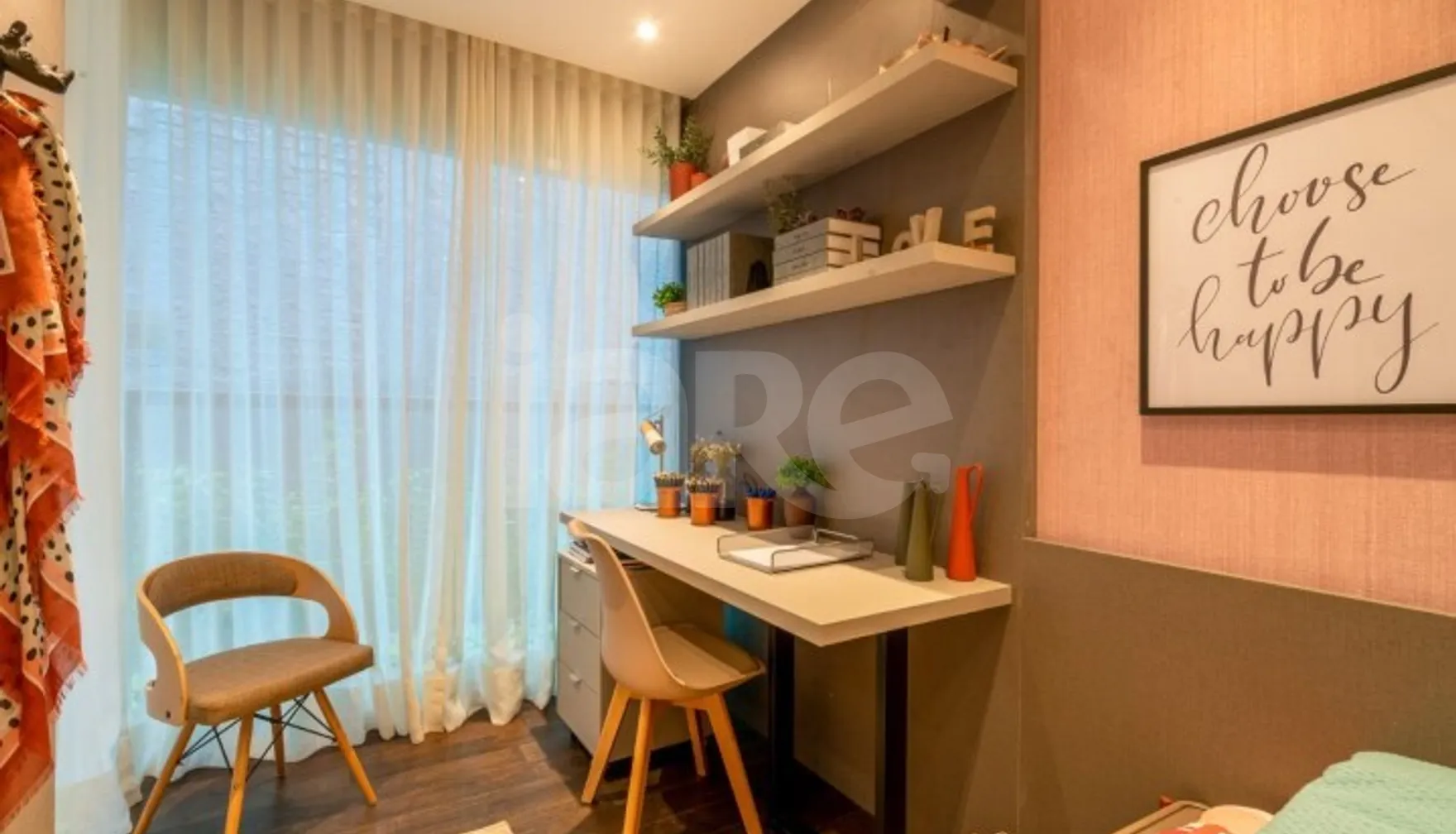 Ibirapuera Park - Apartamento com 153,02 m², em Moema — foto 14