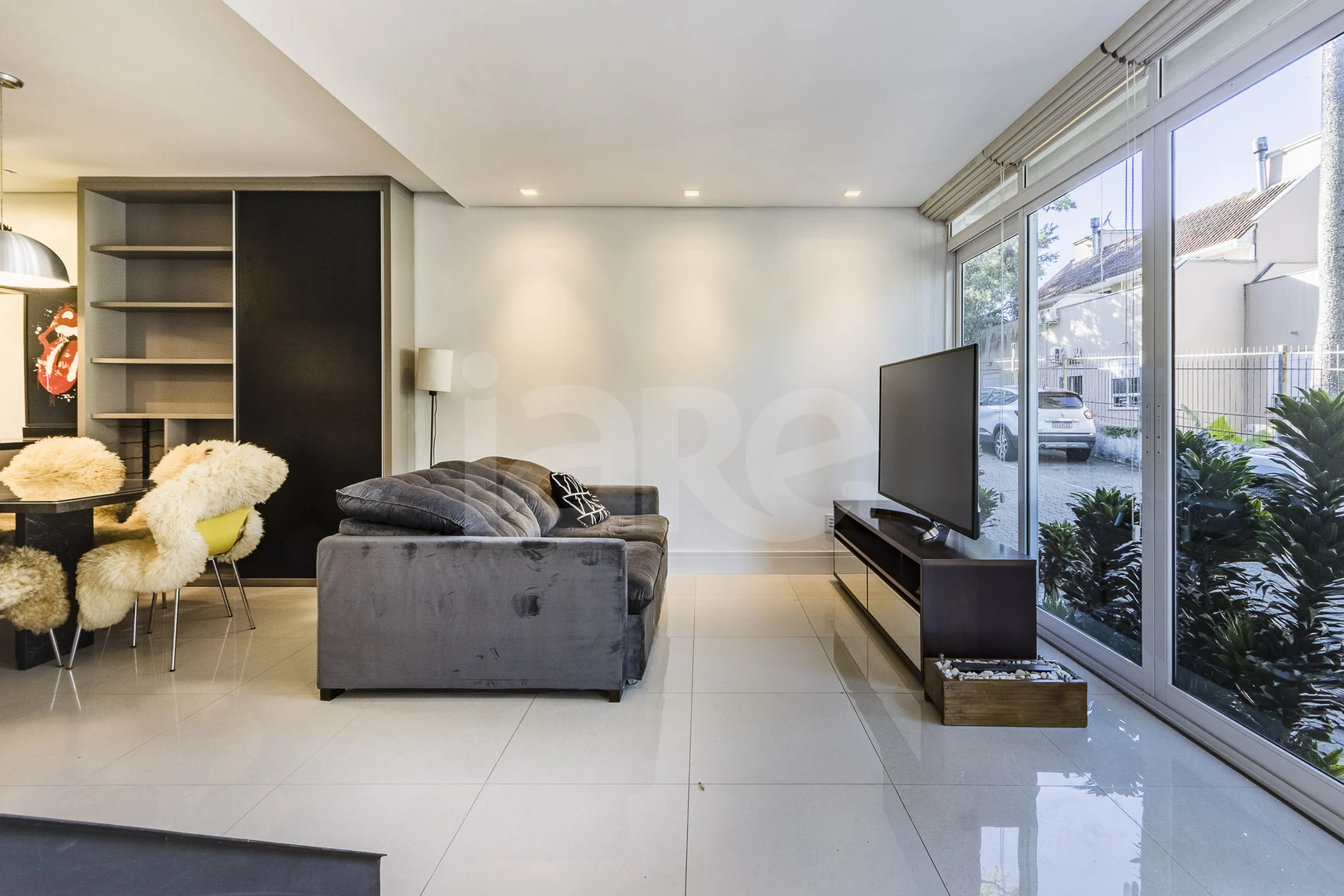 Condomínio Abitazioni Casa 03 - Casa com 81 m², em Vila Conceição — foto 6