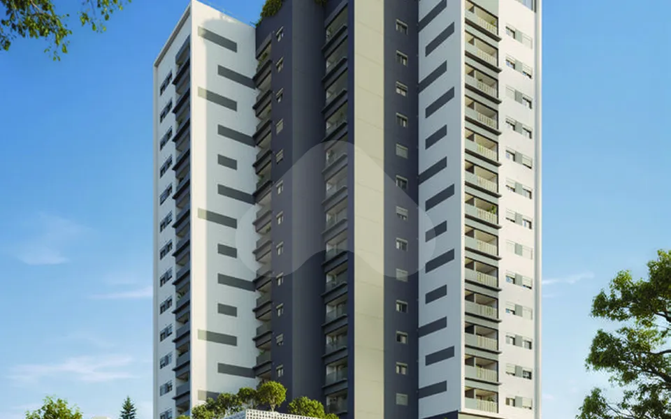 Foto de Union Braz Leme