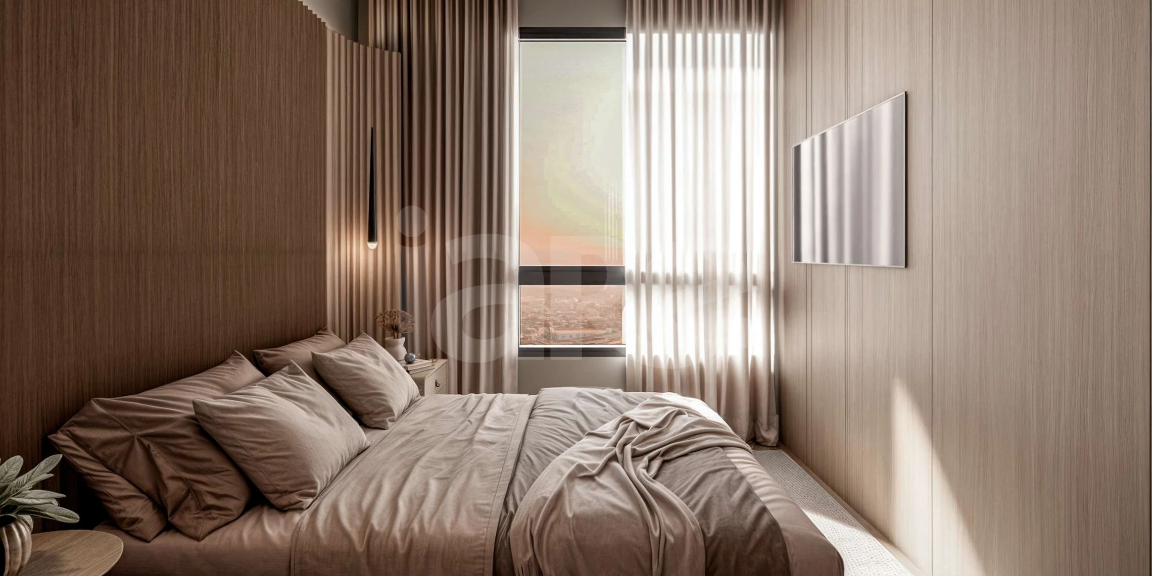 Neo Edge - Apartamento com 66,64 m², em Vila Nova — foto 17
