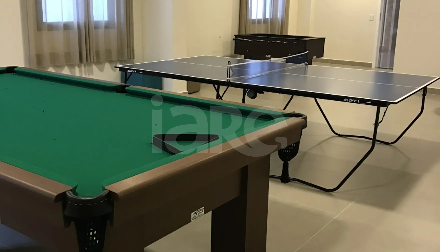 Ilha de Capri - Cobertura com 160,35 m², em Vila Izabel — foto 26