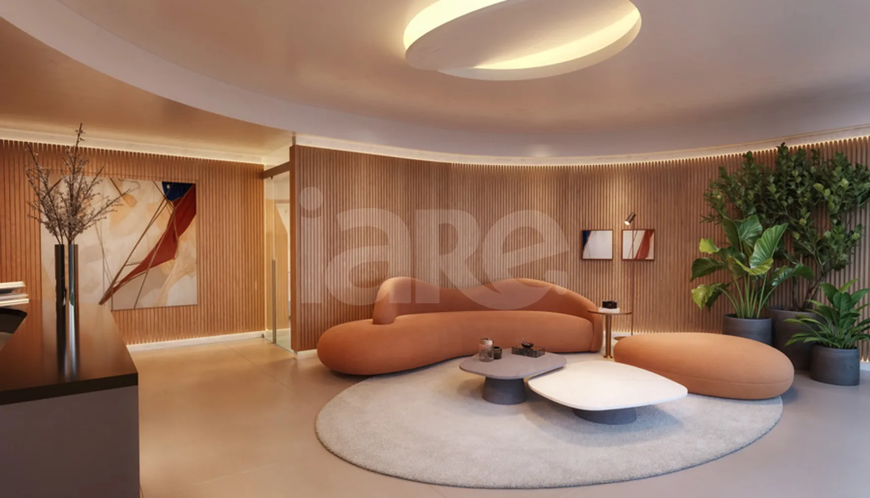 Porto Setúbal - Apartamento com 72,22 m², em Boa Viagem — foto 3