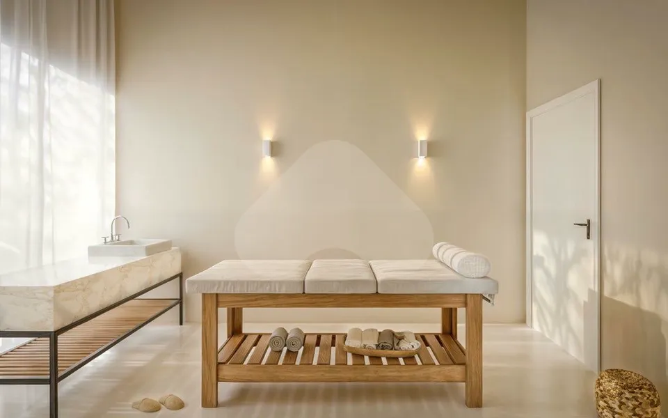 Parque Diálogo Vila Ema Residences - Apartamento com 52,57 m², em Vila Ema — foto 12
