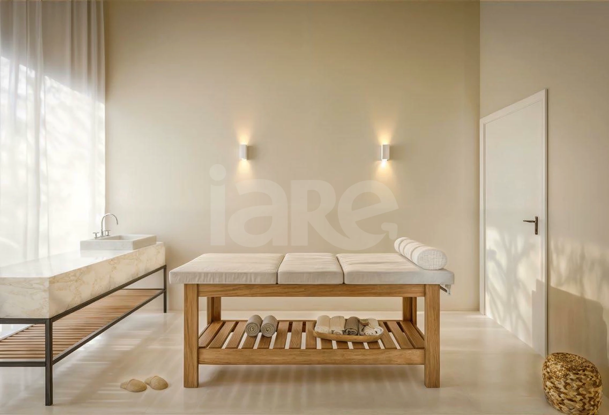 Parque Diálogo Vila Ema Residences - Cobertura com 243 m², em Vila Ema — foto 12