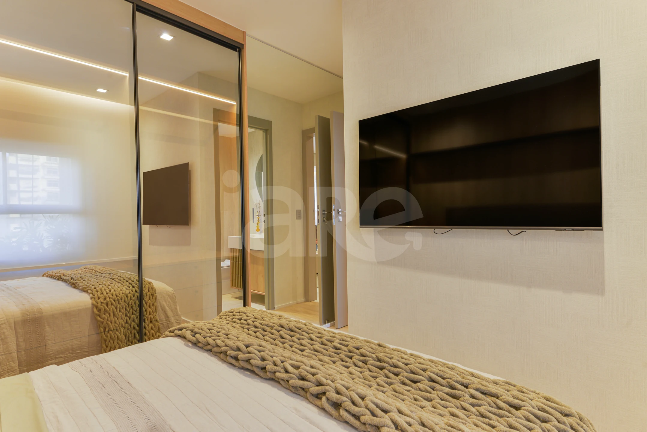 Triunfo Campo Belo - Apartamento com 80,07 m², em Campo Belo — foto 26