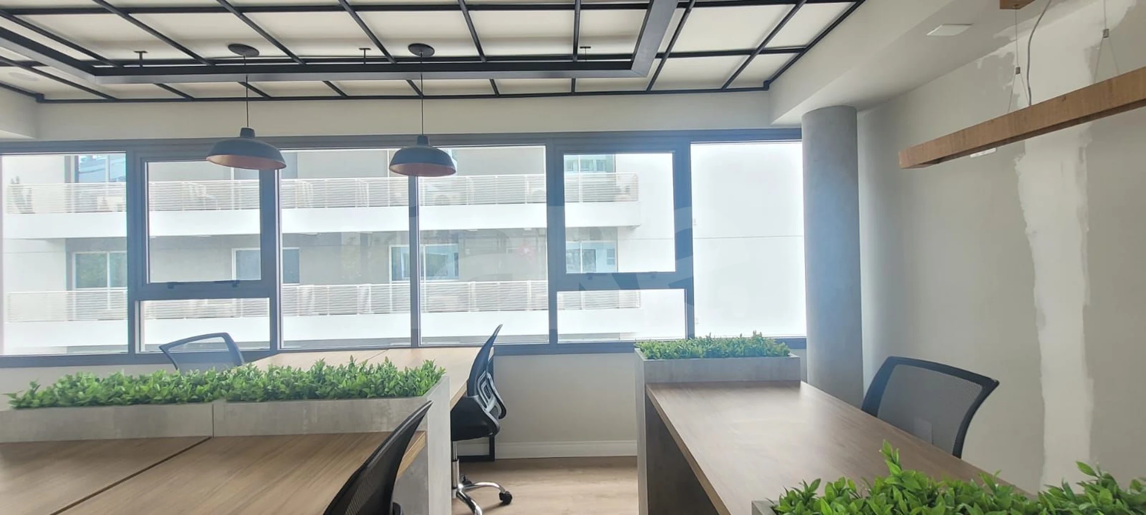 Vila Parque Butanta Apto AP5519 - Apartamento com 31 m², em Butantã — foto 9