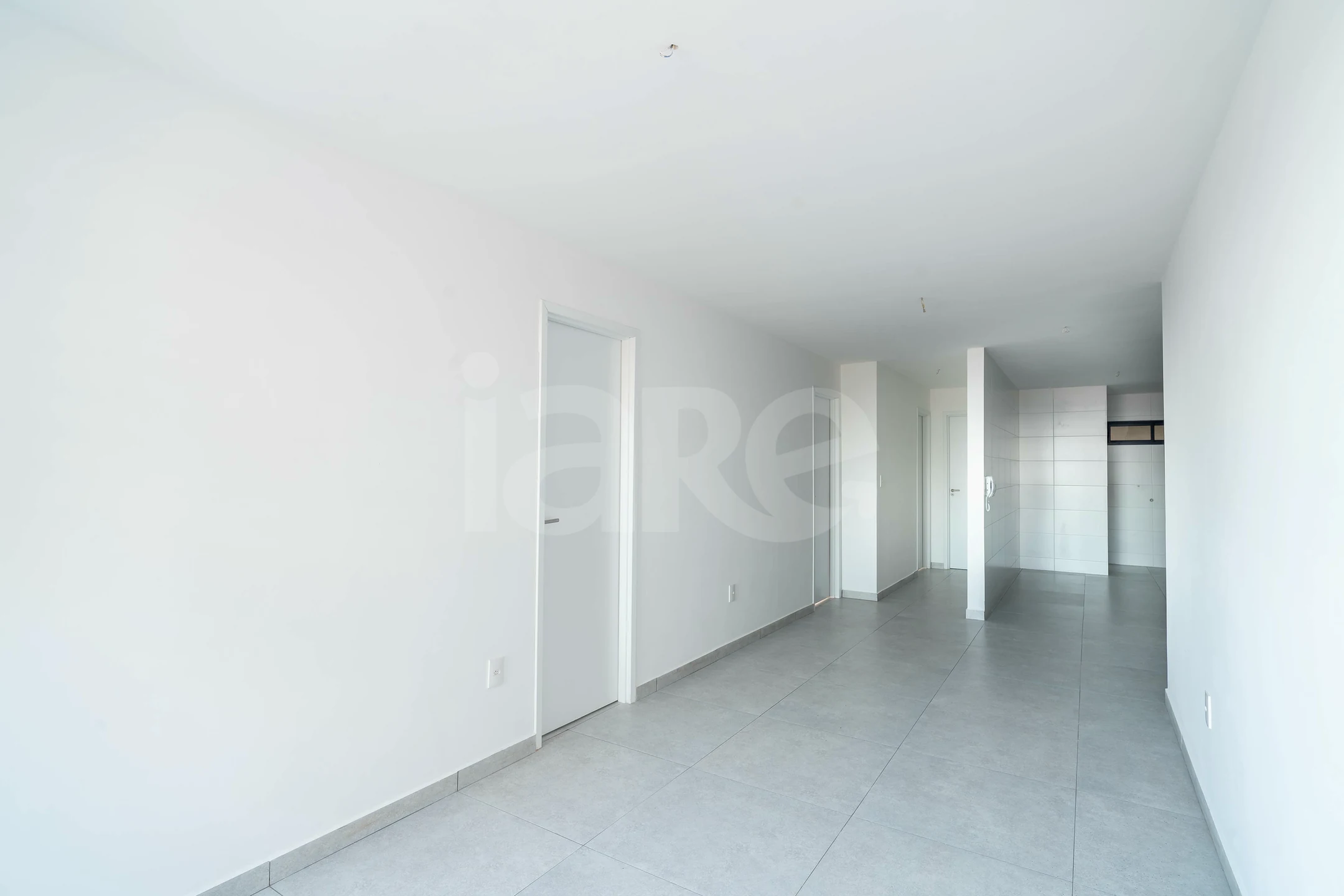 Corais do Atlântico - Apartamento com 58,53 m², em Intermares — foto 42