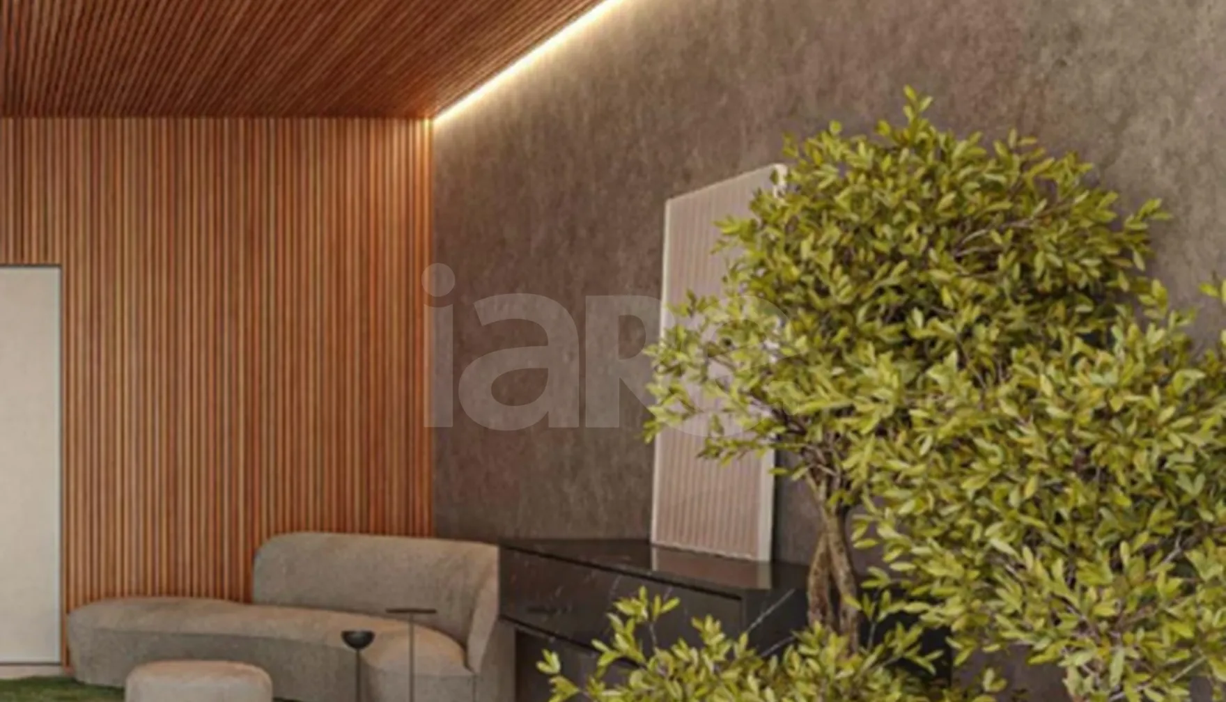 Cascais Soft Living - Apartamento com 59,17 m², em Zona Nova — foto 4