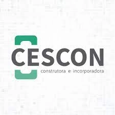 Cescon Construtora
