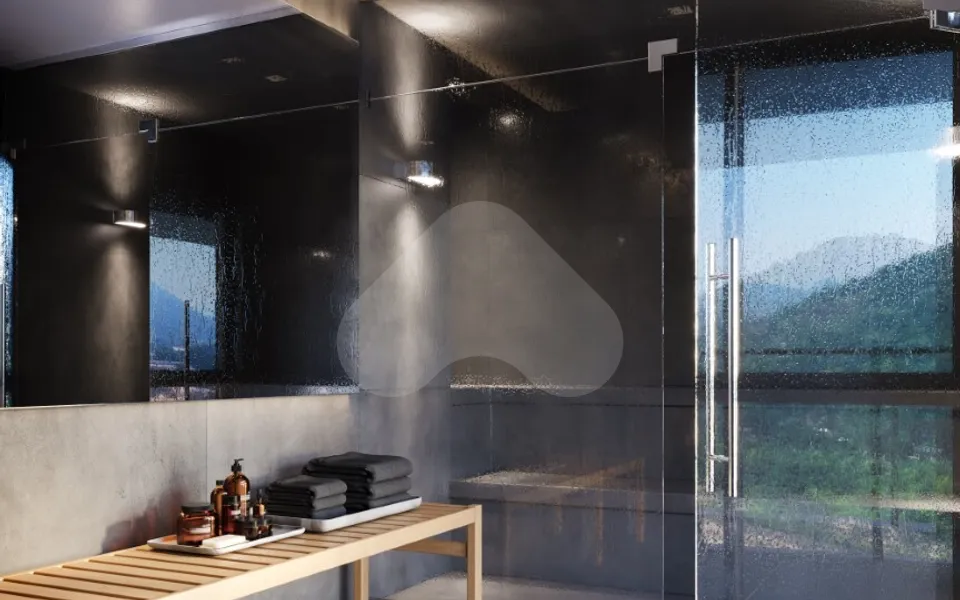 Murano Residencial - Apartamento com 53,76 m², em Camorim — foto 18