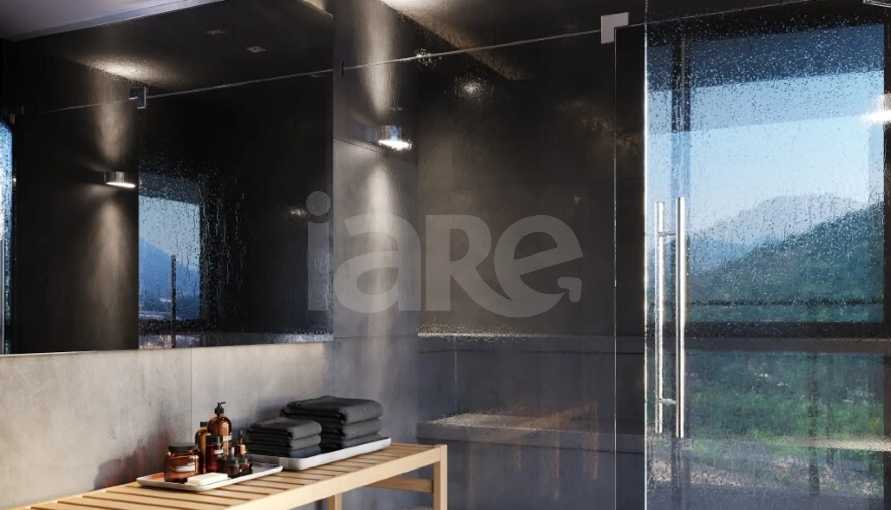 Murano Residencial - Cobertura com 119,22 m², em Camorim — foto 18