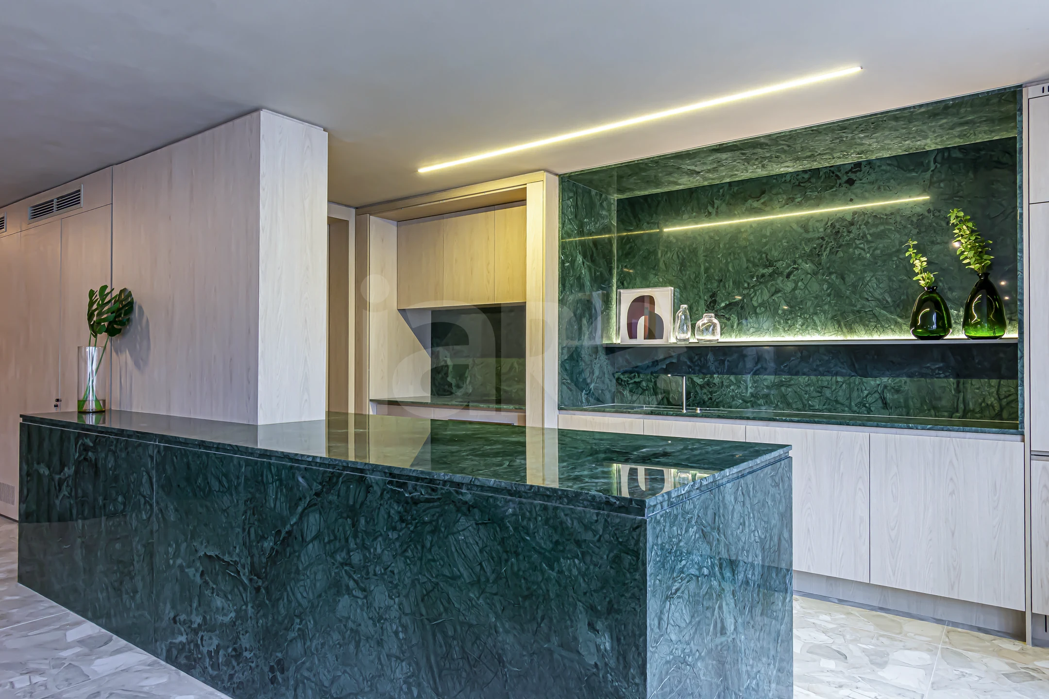Casa dos Ipês - Apartamento com 82,5 m², em Jardim Paulista — foto 15