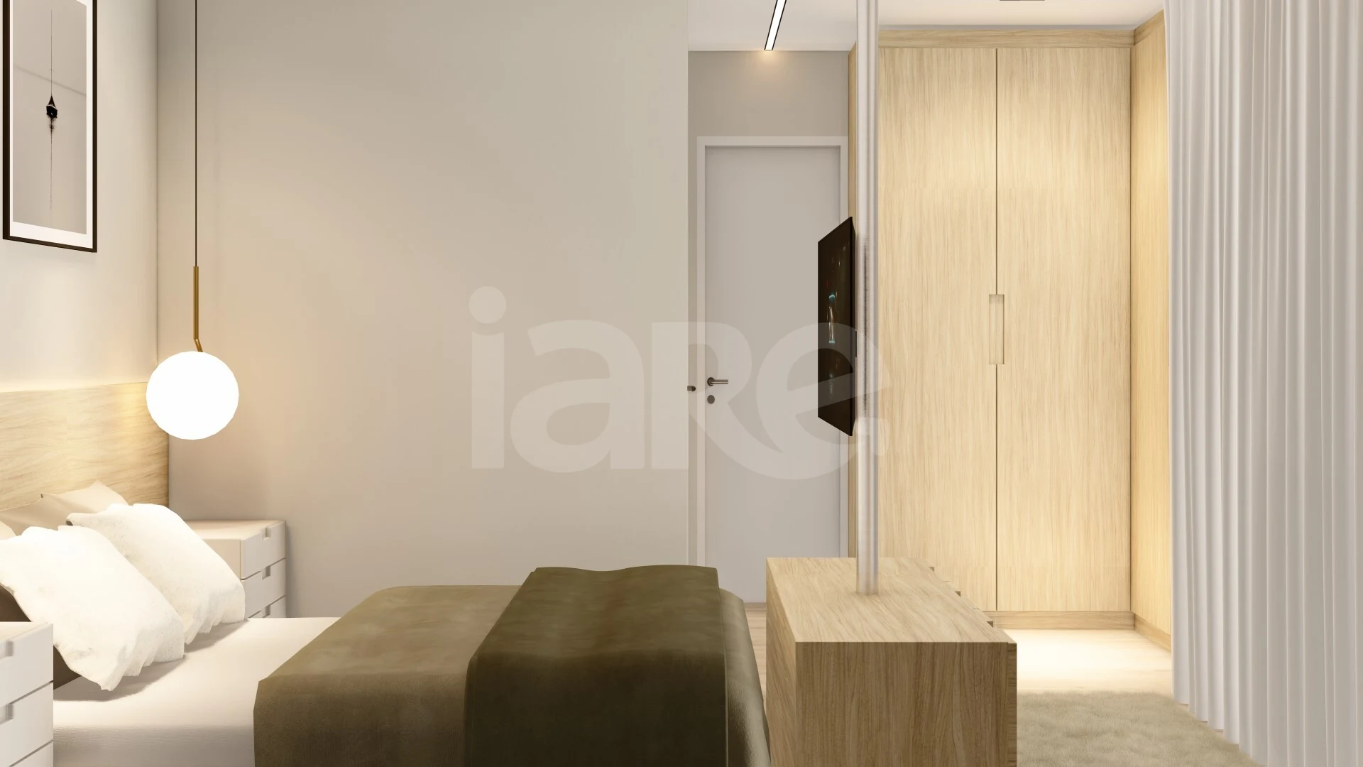 Maison Joie - Casa com 123,56 m², em Portão — foto 11