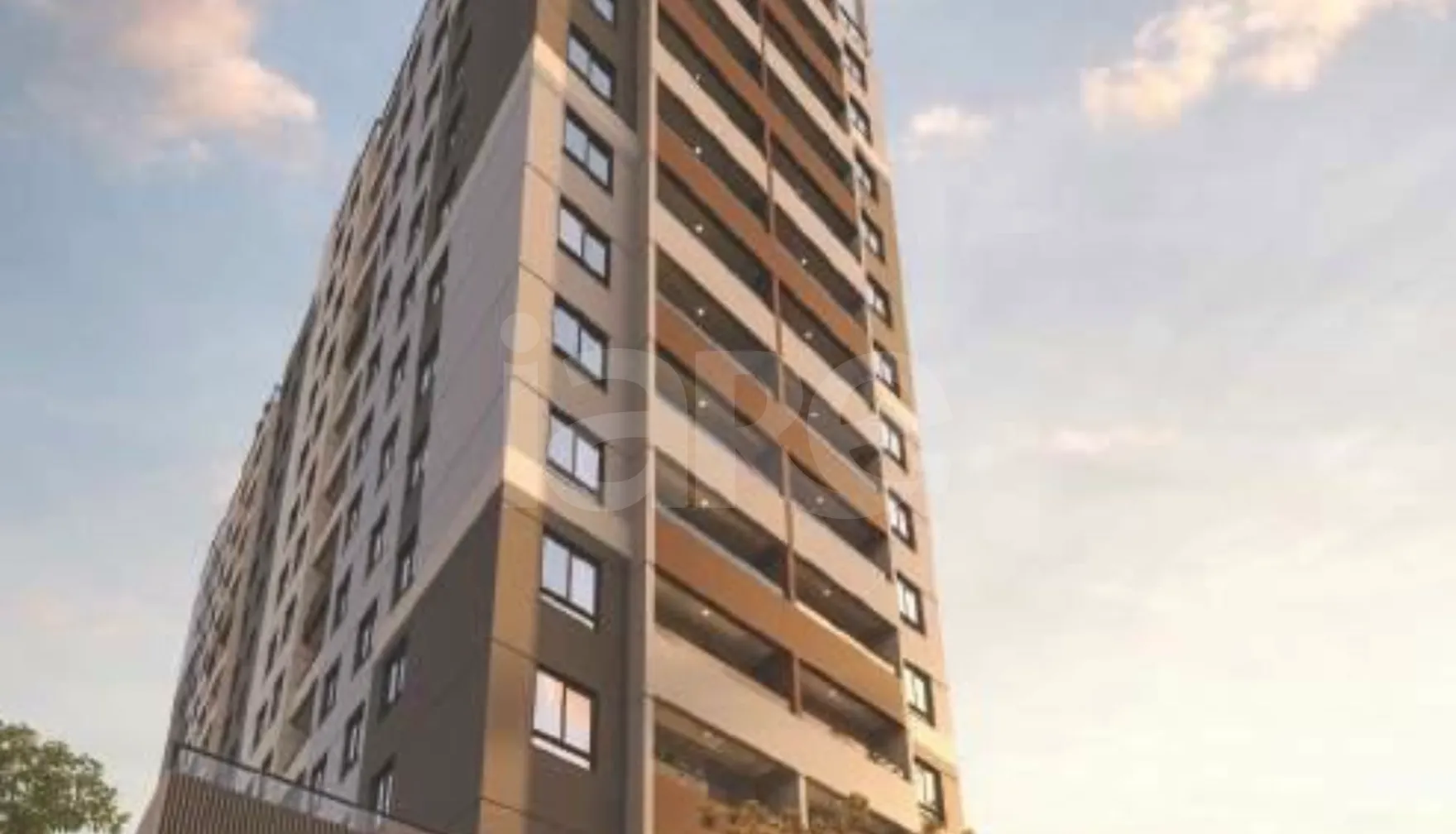 Lumy Penha - Garden com 52,13 m², em Vila Aricanduva — foto 9