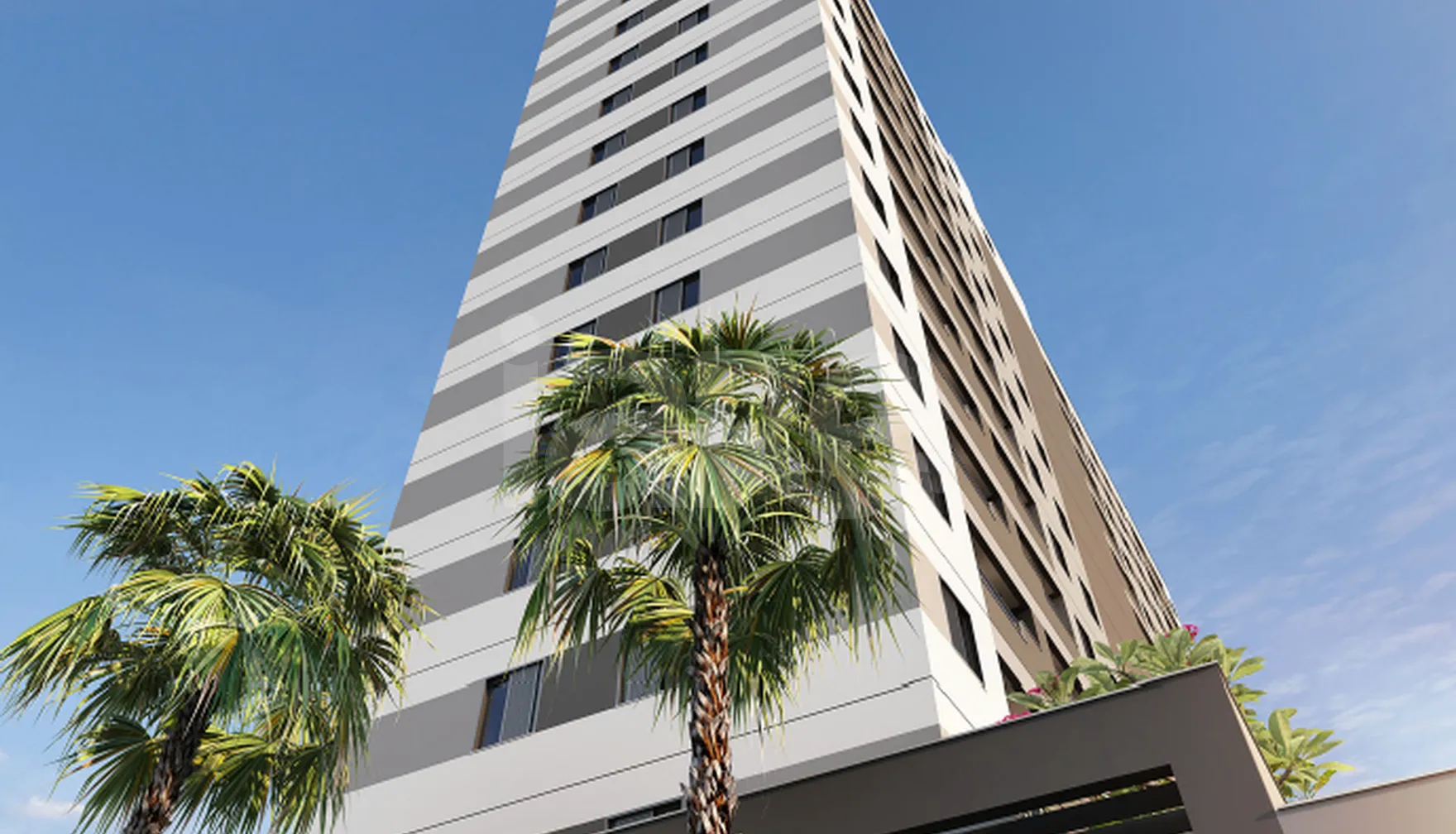 Up Vila Santa Catarina - Apartamento com 38,31 m², em Vila Santa Catarina — foto 11