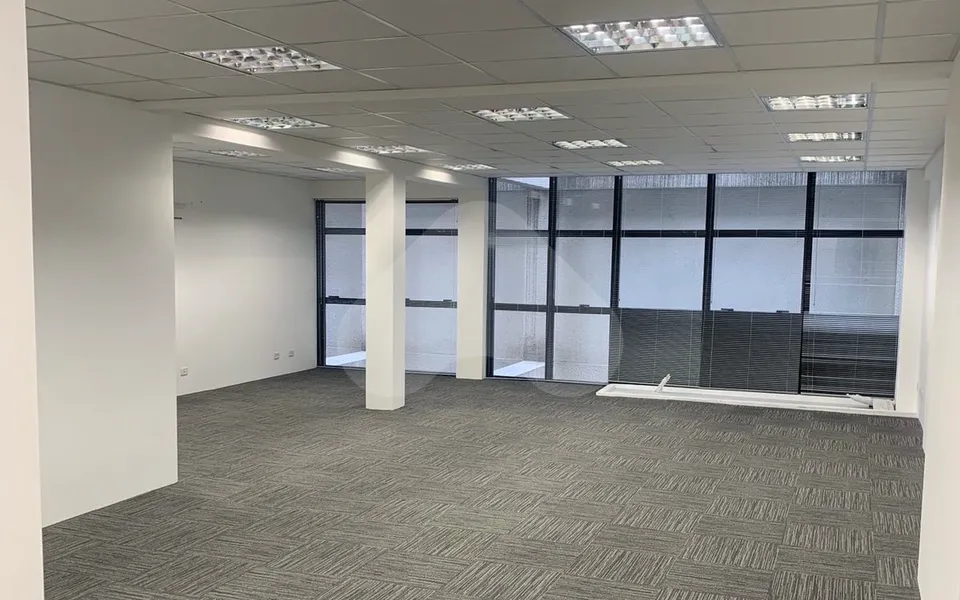 Lifespace Sete de Setembro - Sala comercial com 80,97 m², em Centro — foto 11