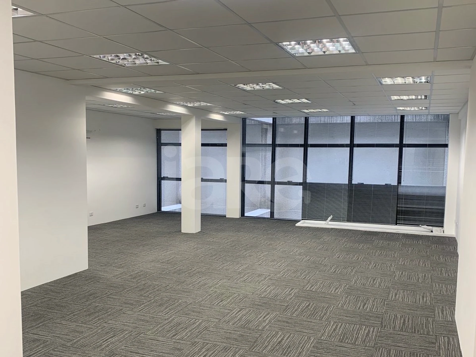 Lifespace Sete de Setembro - Sala comercial com 80,97 m², em Centro — foto 11
