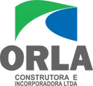 Orla Construtora e Incorporadora