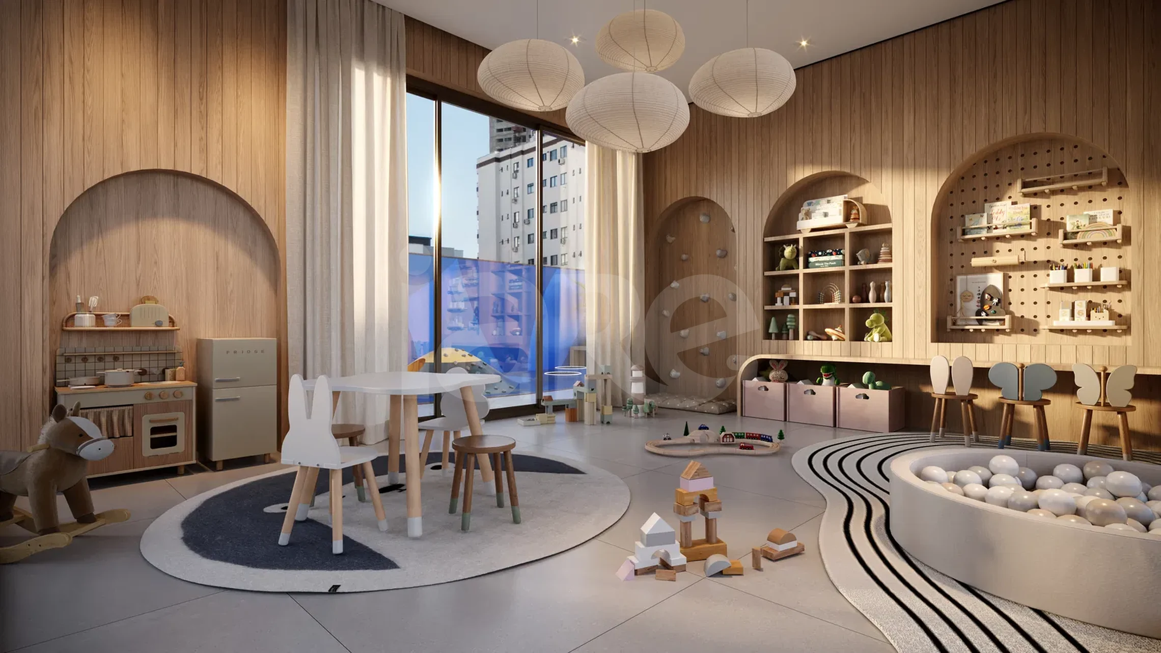 Speranza - Loja com 55,21 m², em Centro — foto 5