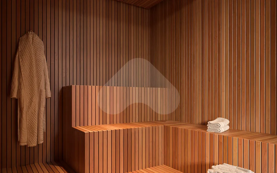 Blend 468 - Apartamento com 92,9 m², em Jardins — foto 13