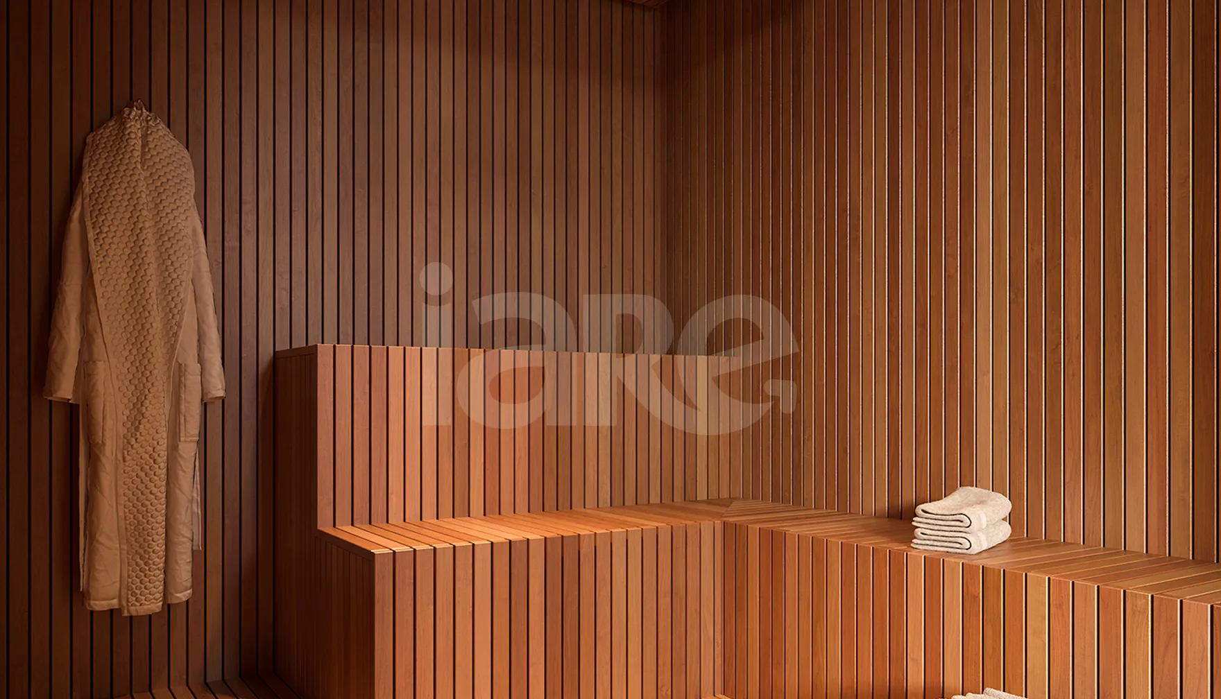 Blend 468 - Apartamento com 92,9 m², em Jardins — foto 13