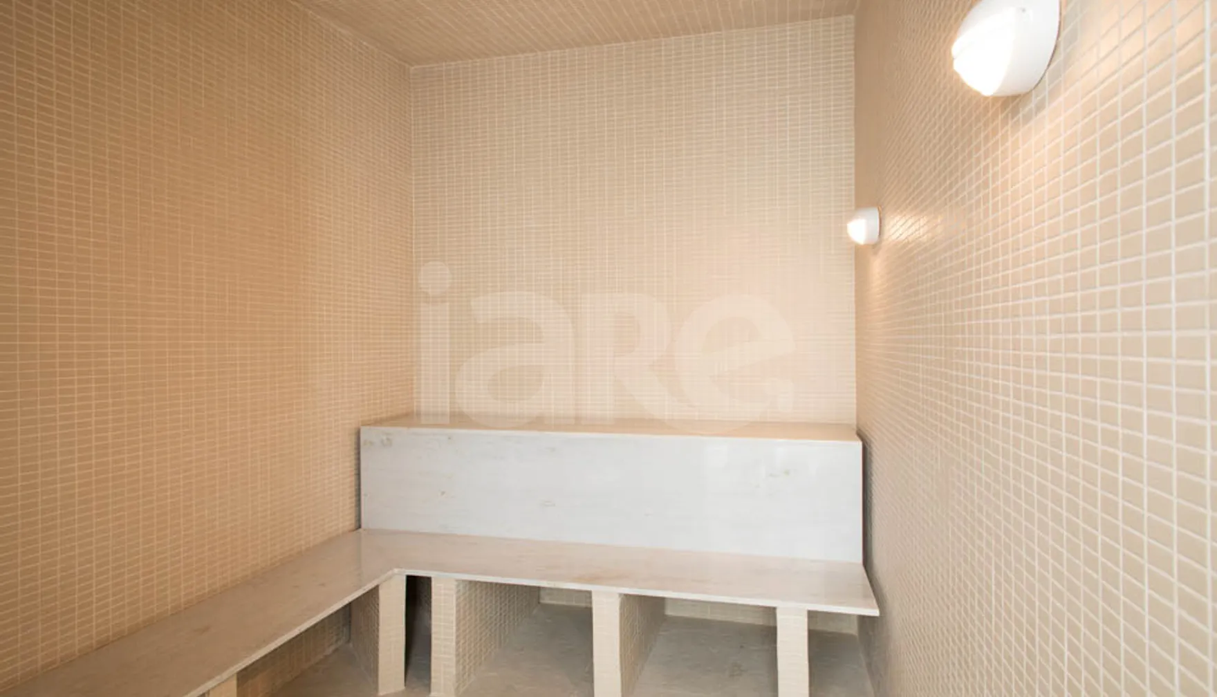 Ocean Pontal Residence - Cobertura com 144,32 m², em Recreio dos Bandeirantes — foto 21
