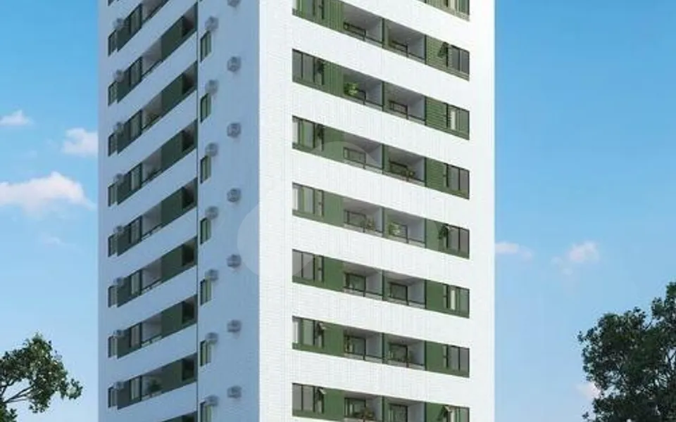 Foto de Villa Rica