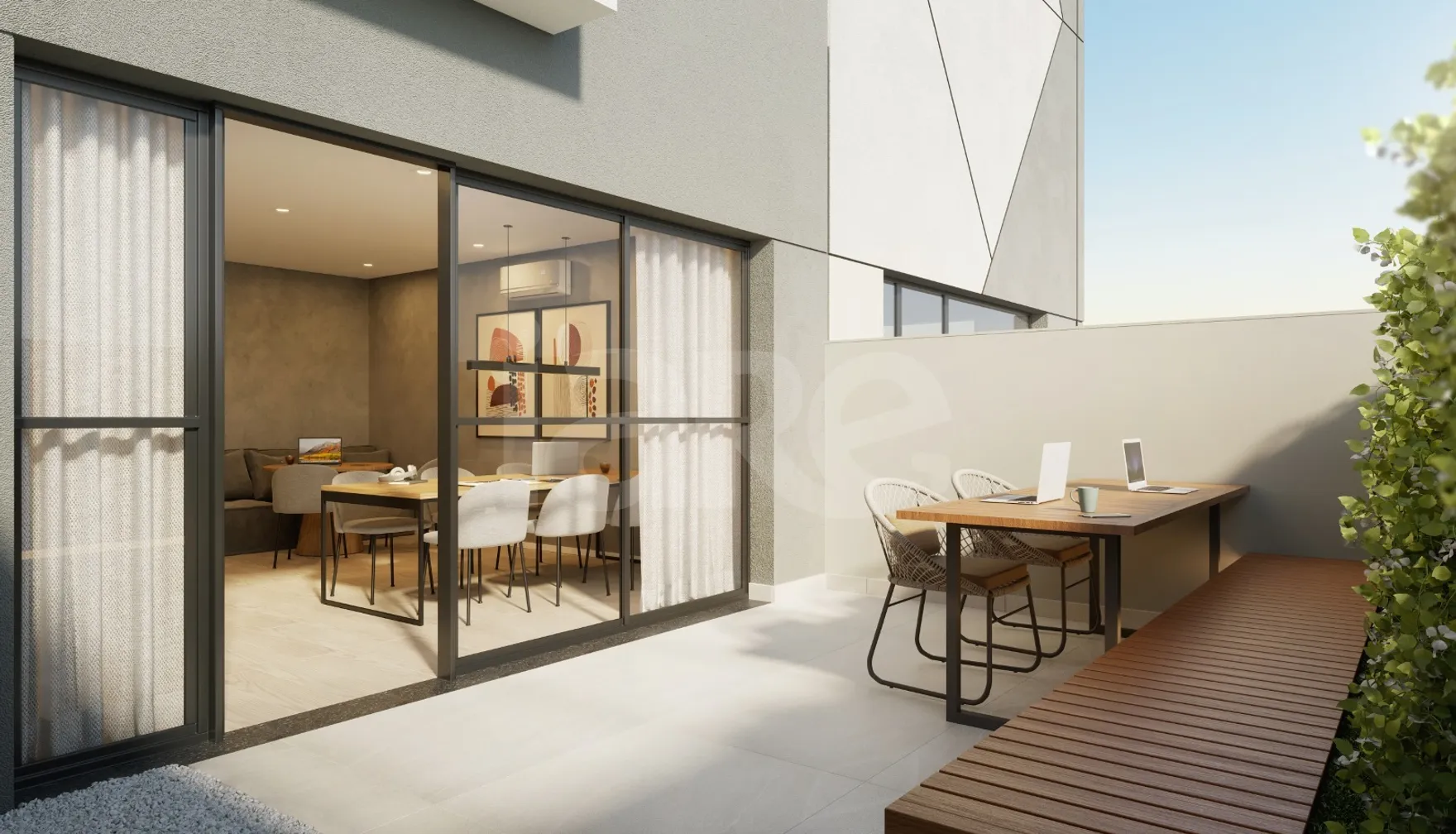 Feel Saúde - Apartamento com 40,89 m², em Vila da Saúde — foto 20