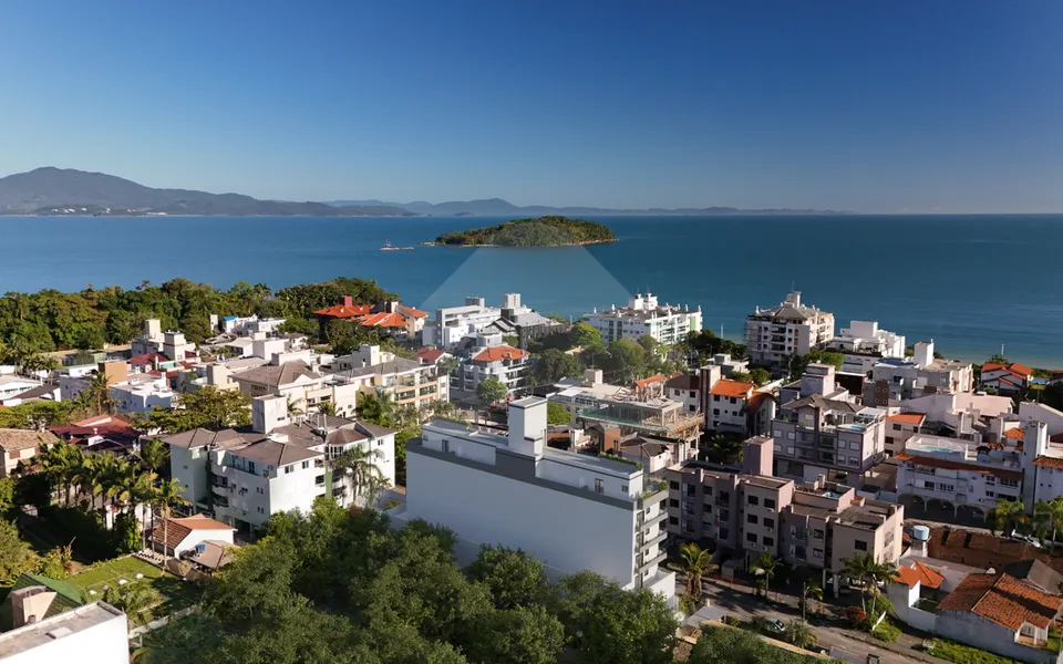 Essenzia - Studio com 29,93 m², em Canasvieiras — foto 26