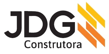 JDG Construtora
