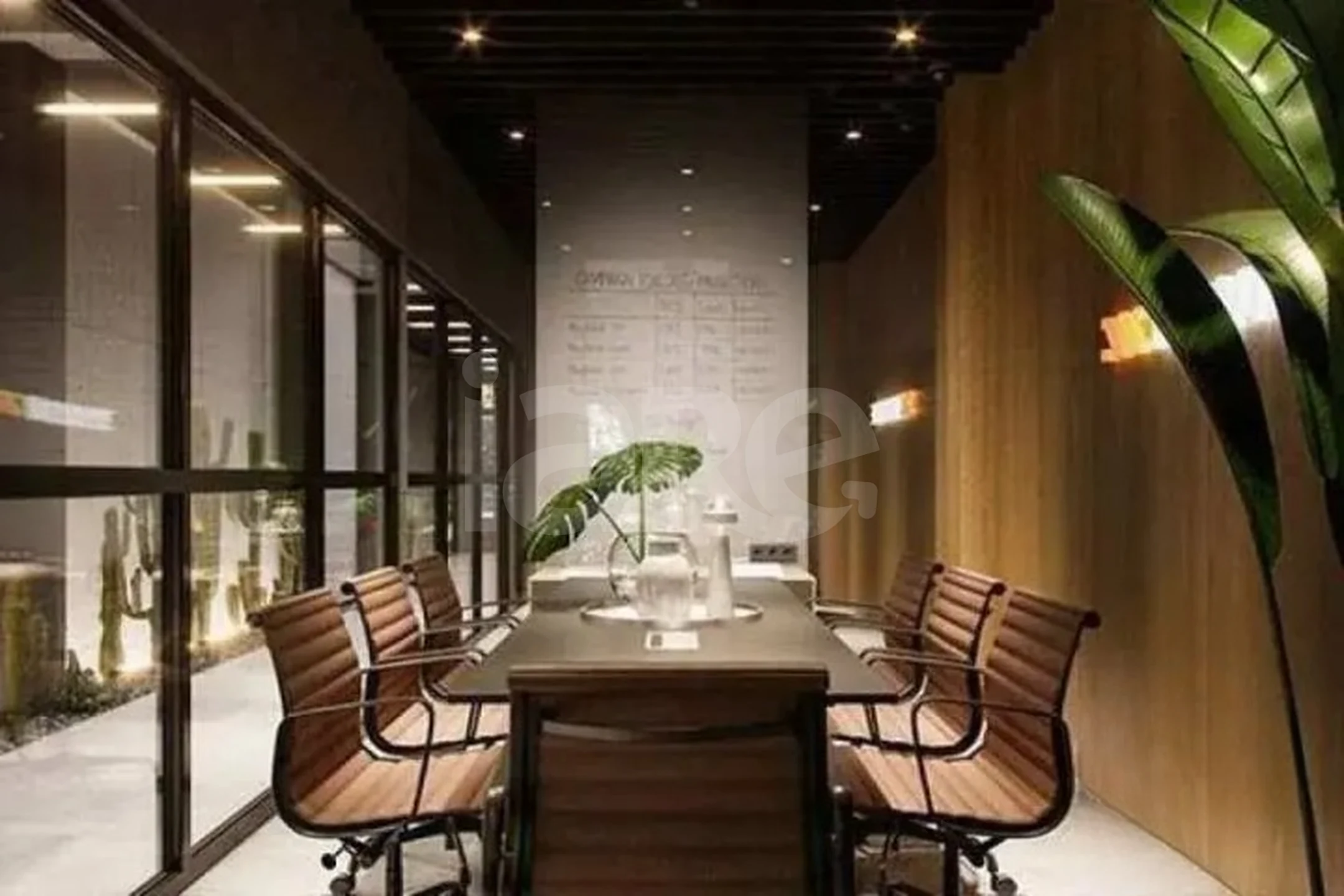 Binghatti Exclusive by PH - Apartamento com 123 m², em Perequê — foto 13