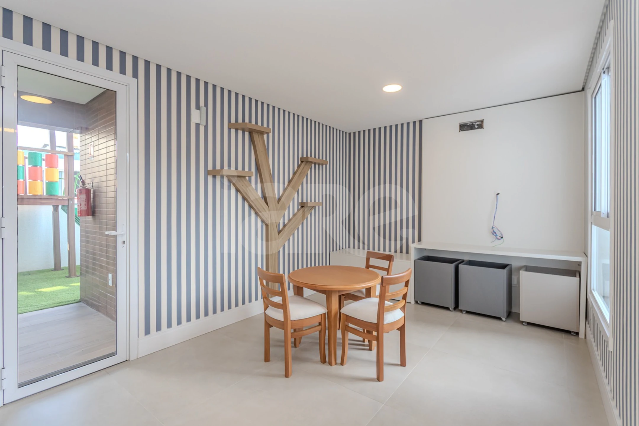 Ch421 Apto 38510 - Apartamento com 62 m², em Jardim Botânico — foto 35
