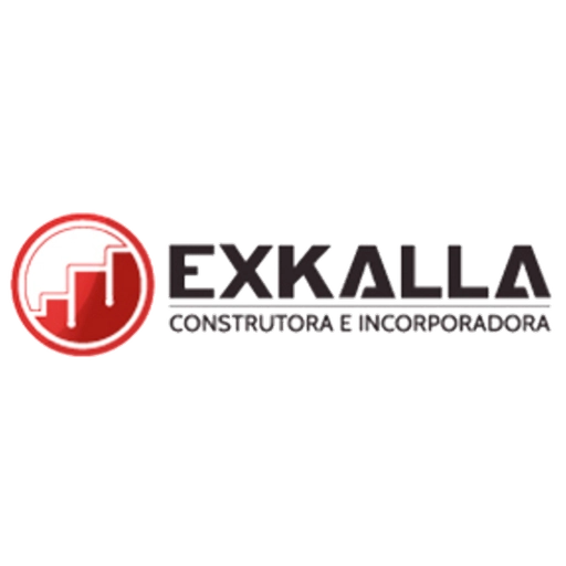 Exkalla