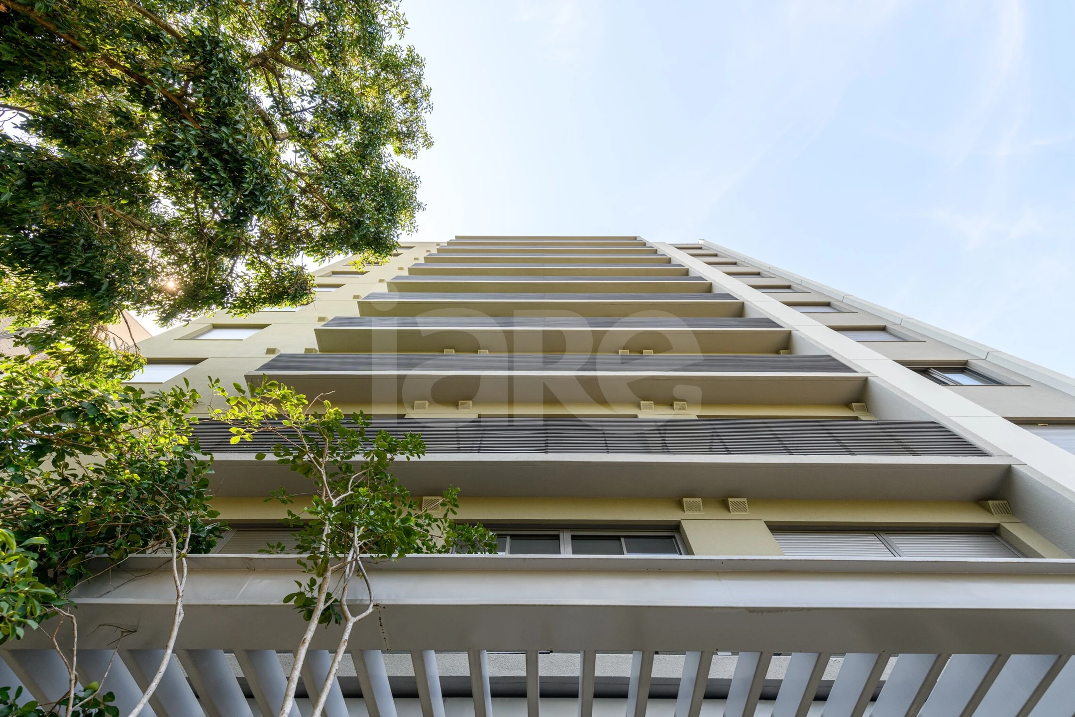 Vintage Senior Residence - Studio com 37,08 m², em Petrópolis — foto 25