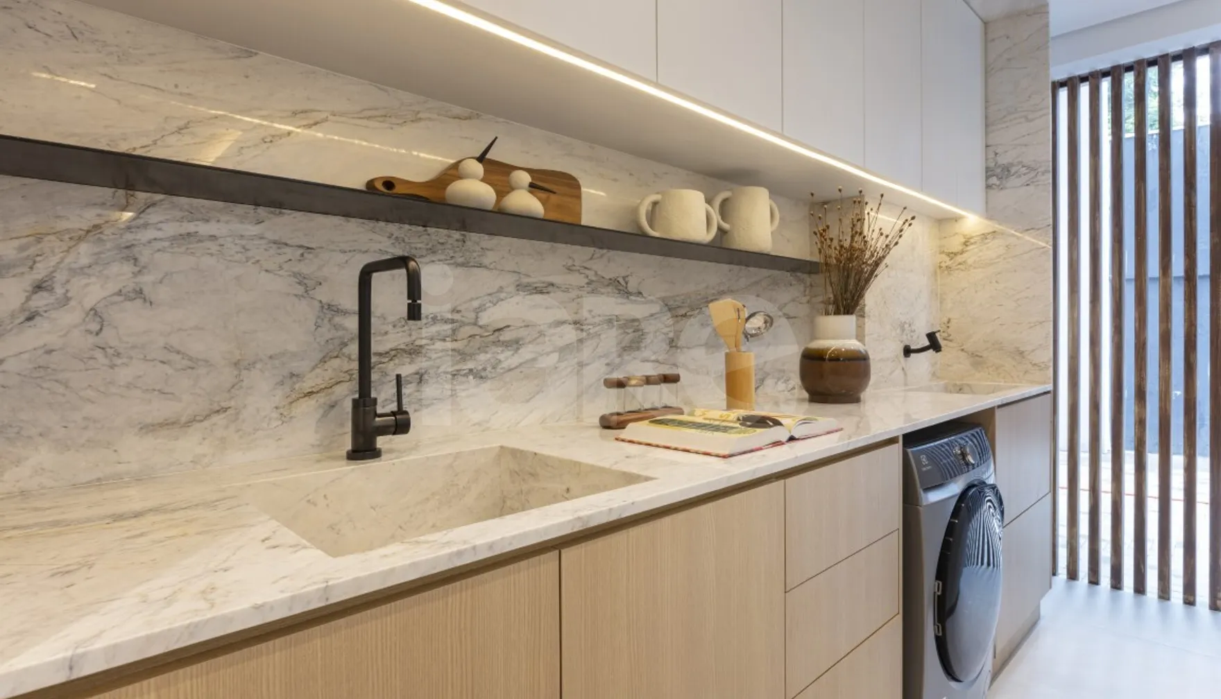 Diamond Jardins - Apartamento com 93,16 m², em Jardim Paulista — foto 6