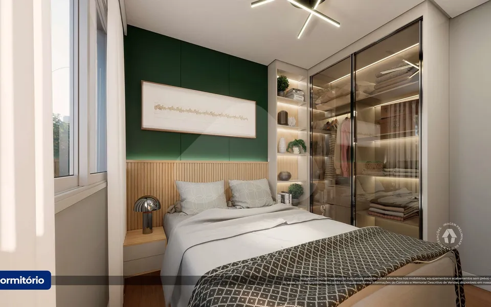 Metrocasa Cupecê - Cobertura com 84,83 m², em Cupecê — foto 7