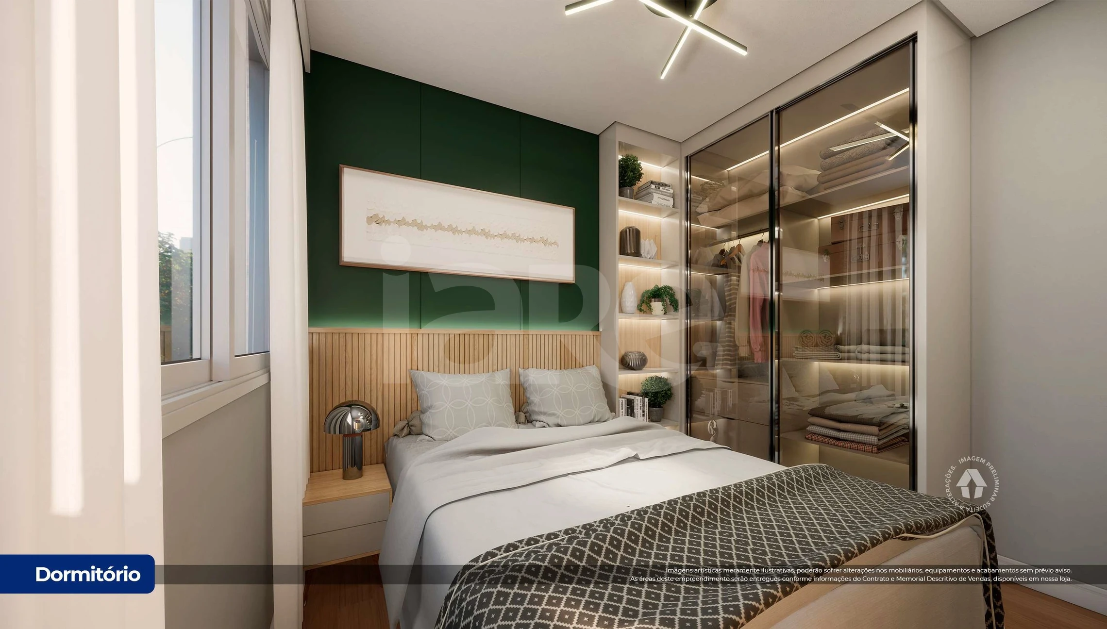 Metrocasa Cupecê - Cobertura com 84,83 m², em Cupecê — foto 7